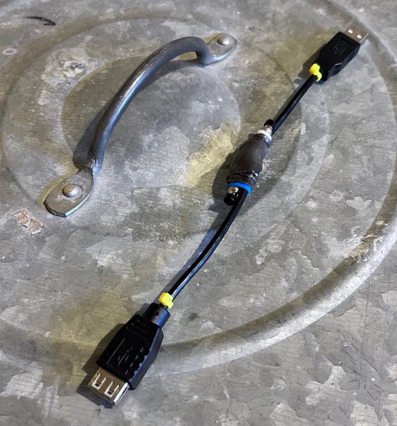 timesaver300_dev_cable