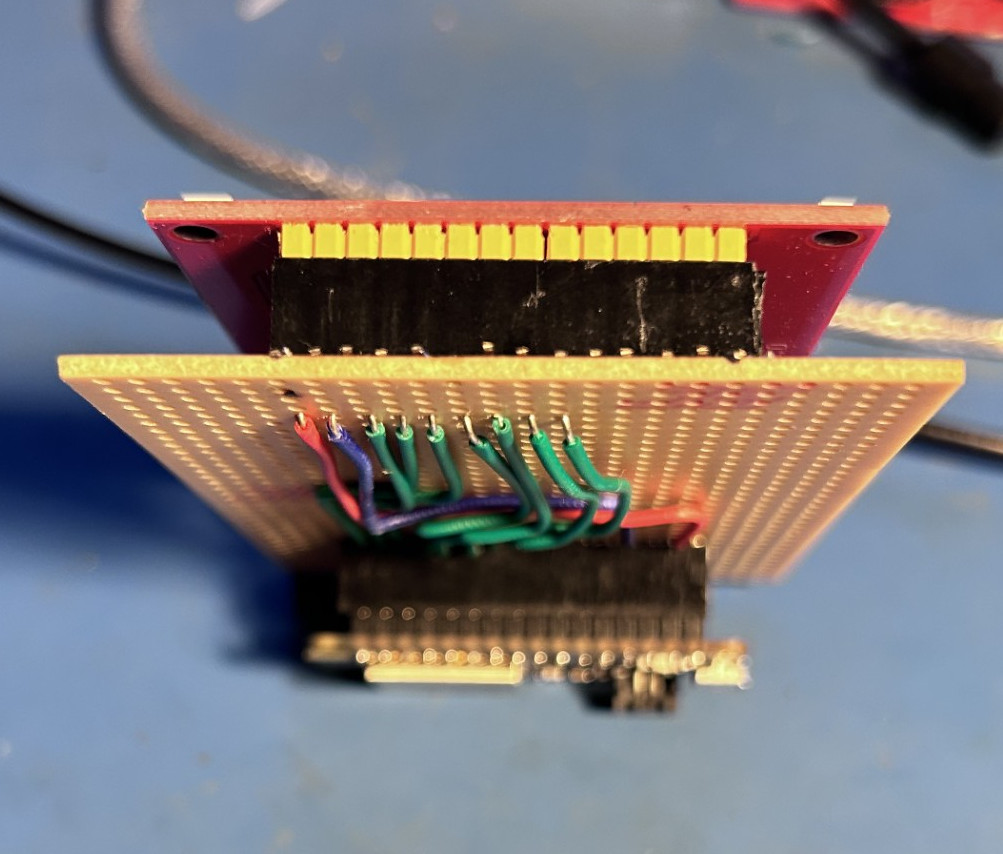 ecowitt_screen_prototype_board_3