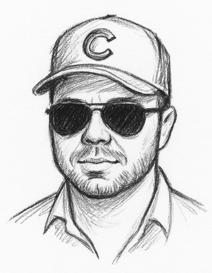 chicago_john