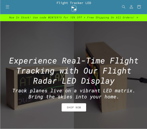 flighttrackerled-website